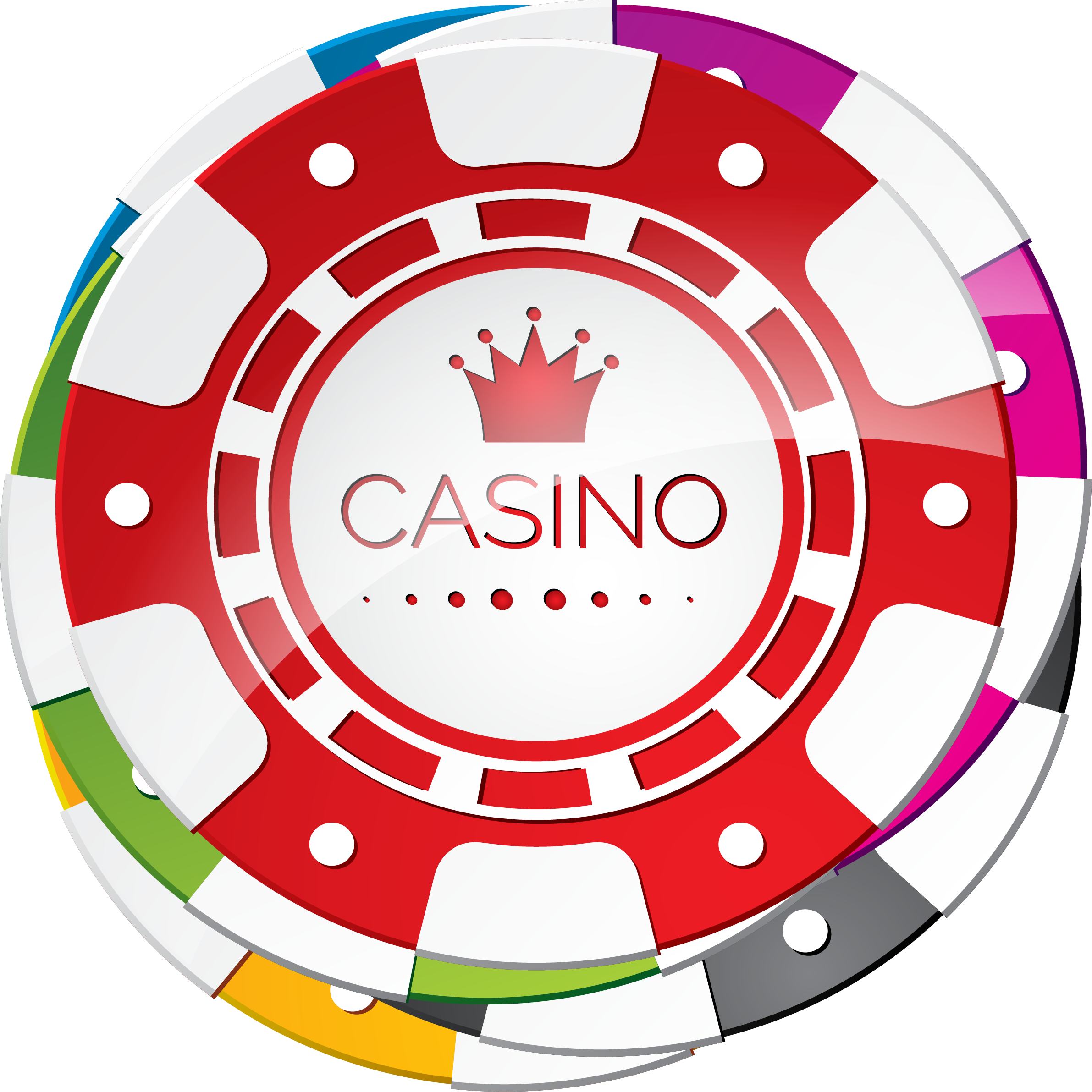 Casino online real money