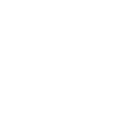 Casino online real money